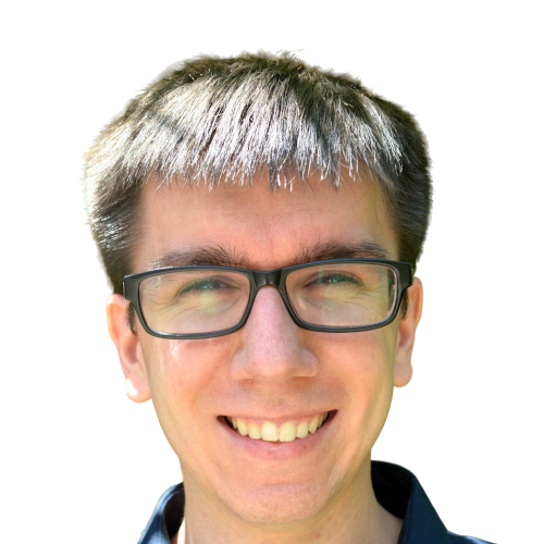 Manuel Martín Salvador